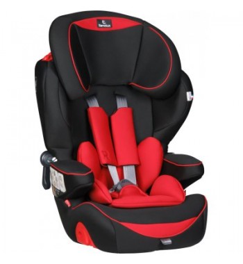 Автокресло Renolux Quick+ Romeo